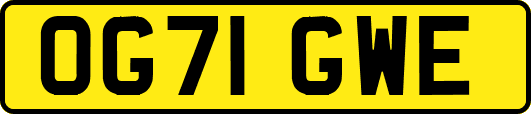 OG71GWE