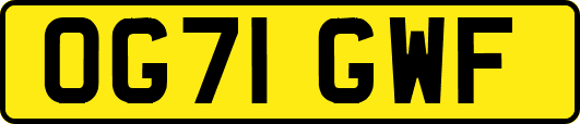OG71GWF
