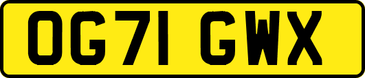 OG71GWX