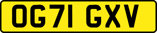 OG71GXV