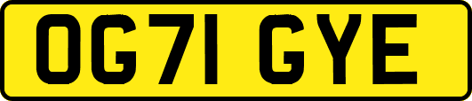 OG71GYE