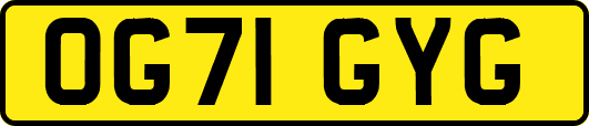 OG71GYG