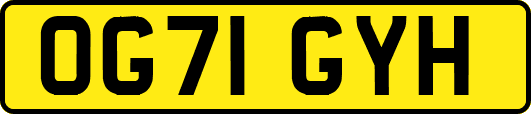 OG71GYH