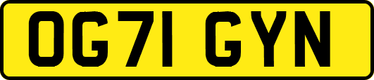 OG71GYN