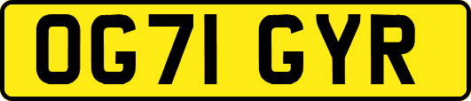 OG71GYR