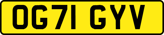 OG71GYV