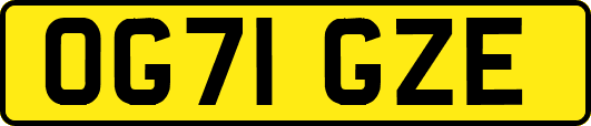 OG71GZE
