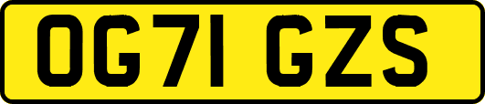 OG71GZS