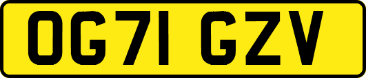 OG71GZV