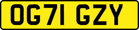 OG71GZY