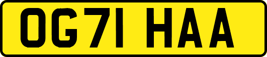 OG71HAA