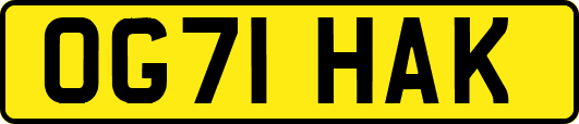 OG71HAK