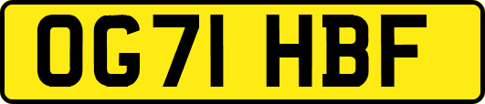 OG71HBF