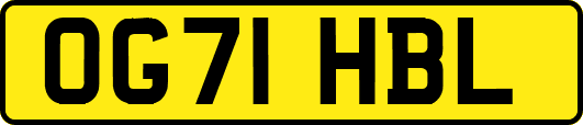 OG71HBL