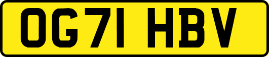 OG71HBV