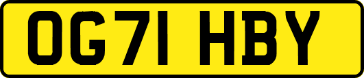 OG71HBY