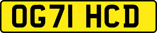 OG71HCD