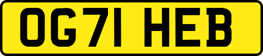 OG71HEB