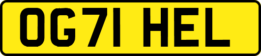 OG71HEL