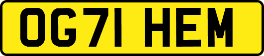OG71HEM