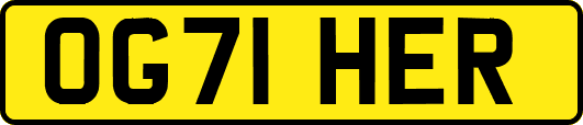 OG71HER