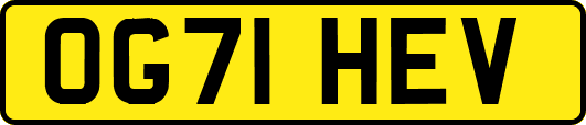 OG71HEV