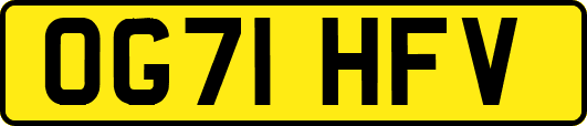 OG71HFV