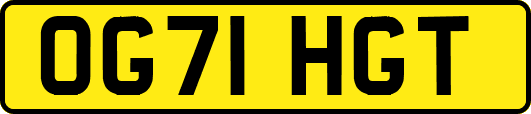 OG71HGT