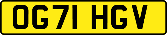 OG71HGV
