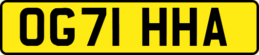OG71HHA