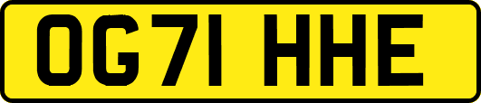 OG71HHE