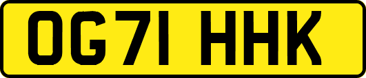 OG71HHK