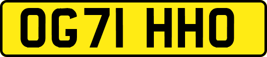 OG71HHO