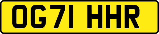 OG71HHR