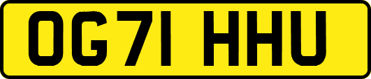 OG71HHU