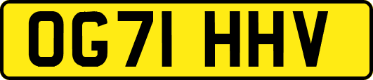 OG71HHV