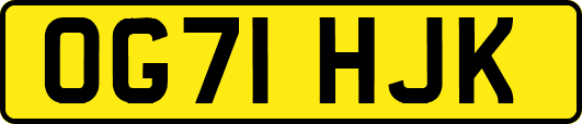 OG71HJK