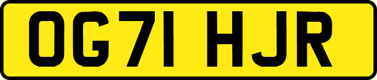 OG71HJR