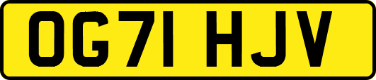 OG71HJV