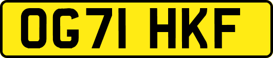 OG71HKF
