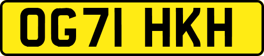 OG71HKH