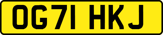 OG71HKJ