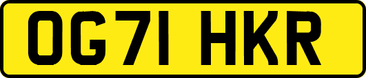 OG71HKR