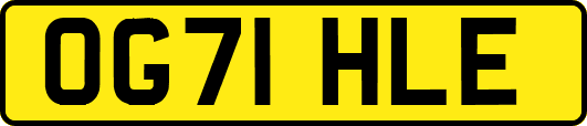 OG71HLE