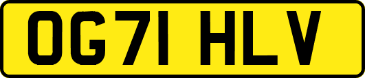 OG71HLV