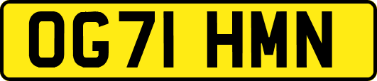 OG71HMN