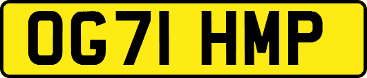 OG71HMP