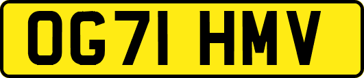 OG71HMV