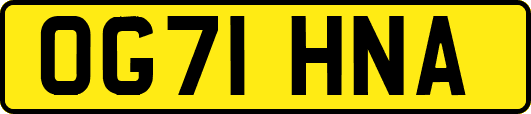 OG71HNA