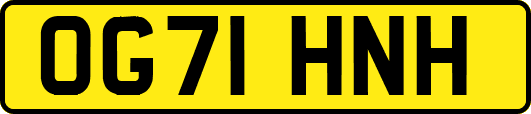 OG71HNH
